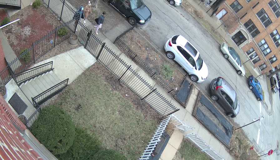 Reolink Camera Two_01_Reolink Home Hub One_20260322161451.jpg